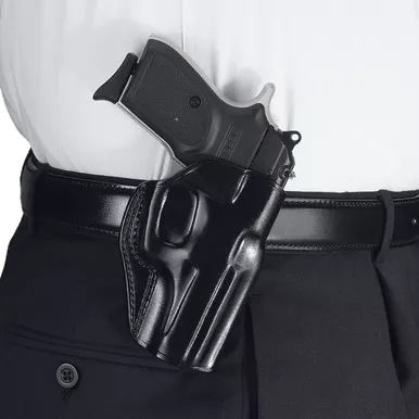 Galco Stinger, Galco Sg226bStinger Glock 19/23/32