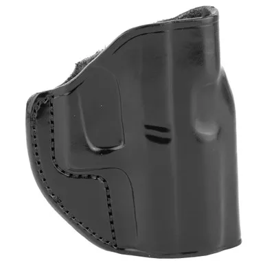 Galco Stinger For Glock 43 Right Hand Black