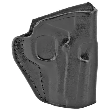 Galco Stinger Sig P238 Right Hand Black
