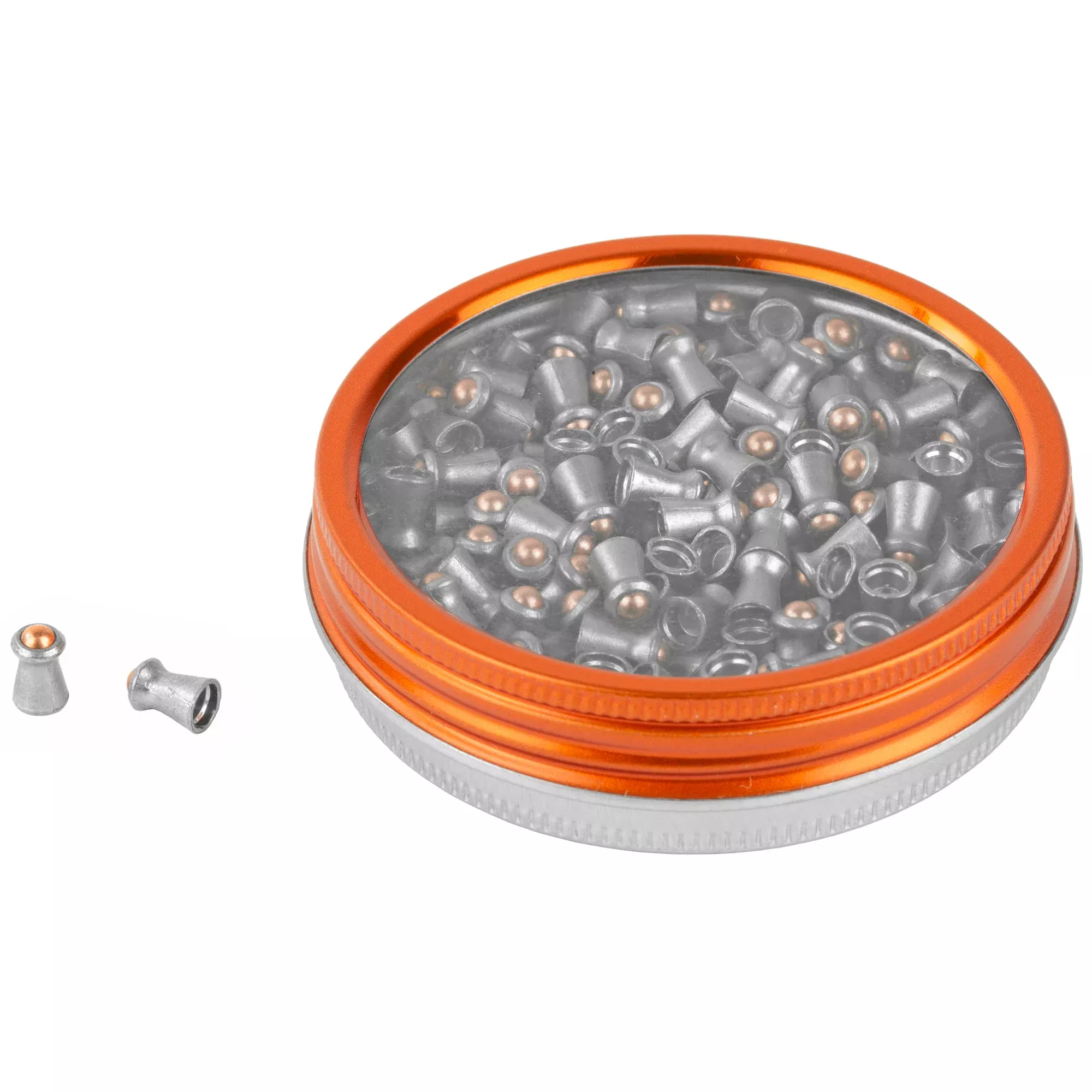 Gamo Rocket Pellets .177 Caliber – 150 Count