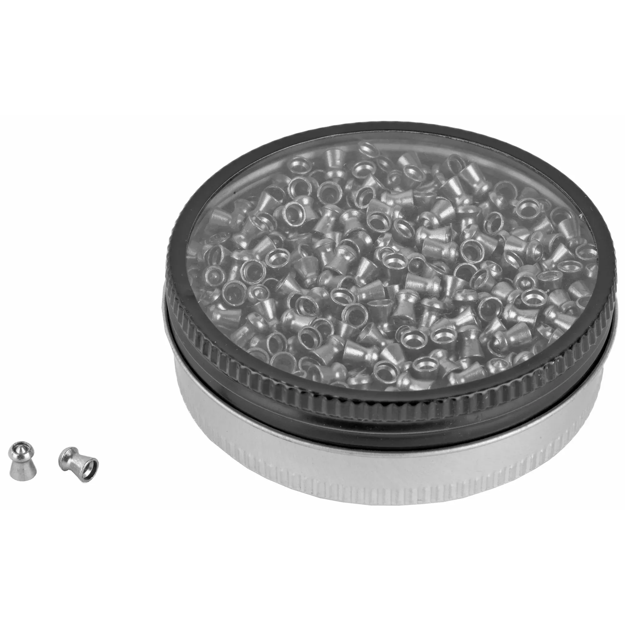 Gamo Tomahawk Pointed HP .177 Pellets – 750 Count