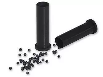 Gamo Viper Express Shot Shell Ammunition