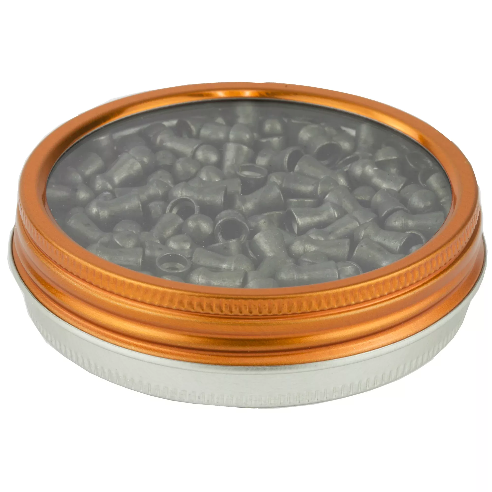 Gamo Whisper Pellet .177 Cal 150-Count