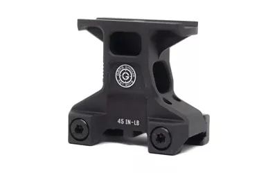 GBRS Group LERNA Amphibious Duty RDS Mount – Sealed Red Dot Optic Mount