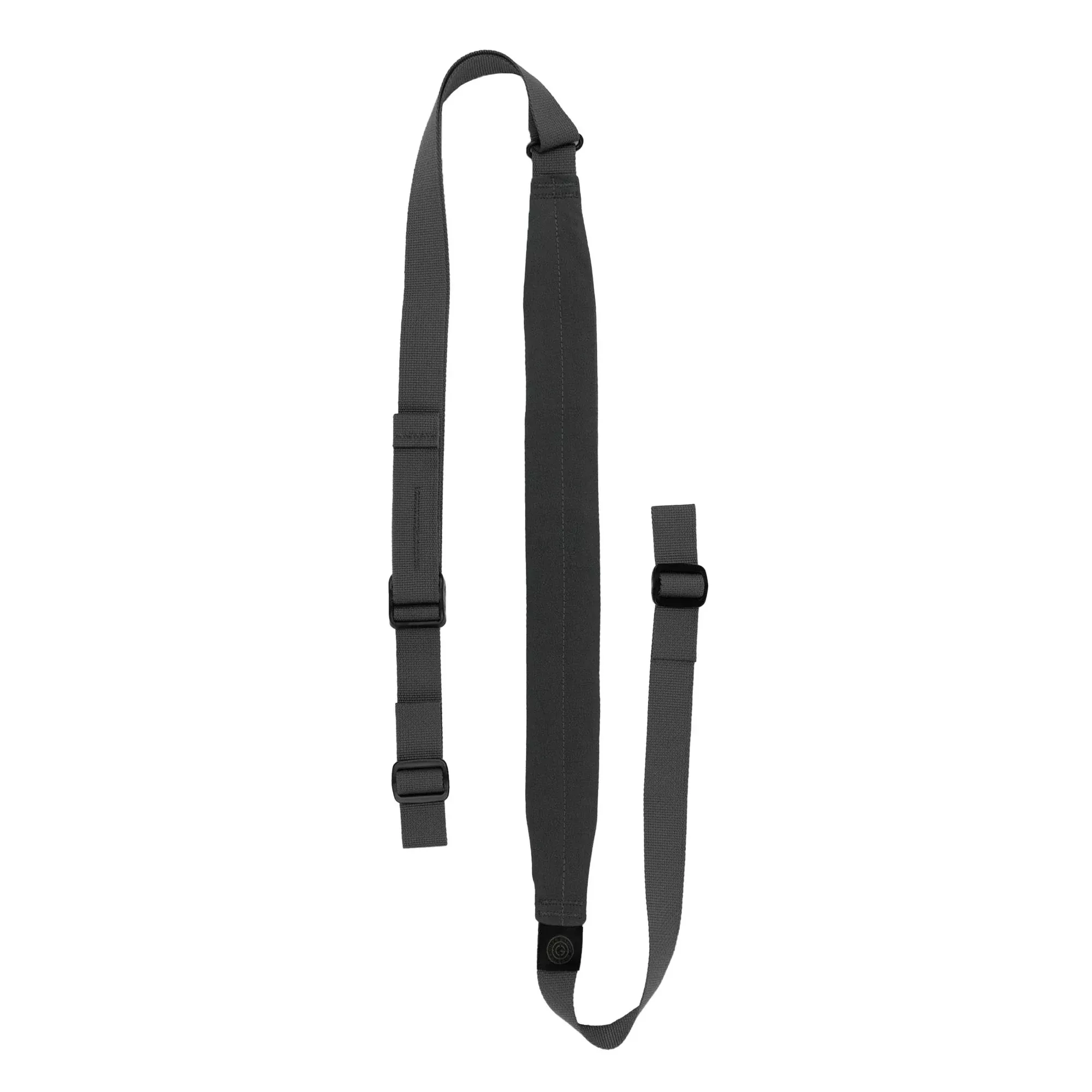 GBRS Group Second Best Sling WG – 2-Point Quick-Adjust Padded Sling