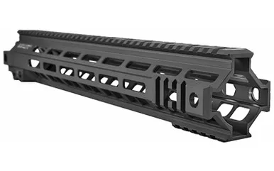 Geissele 10" Super Modular Mk4 Fed Black