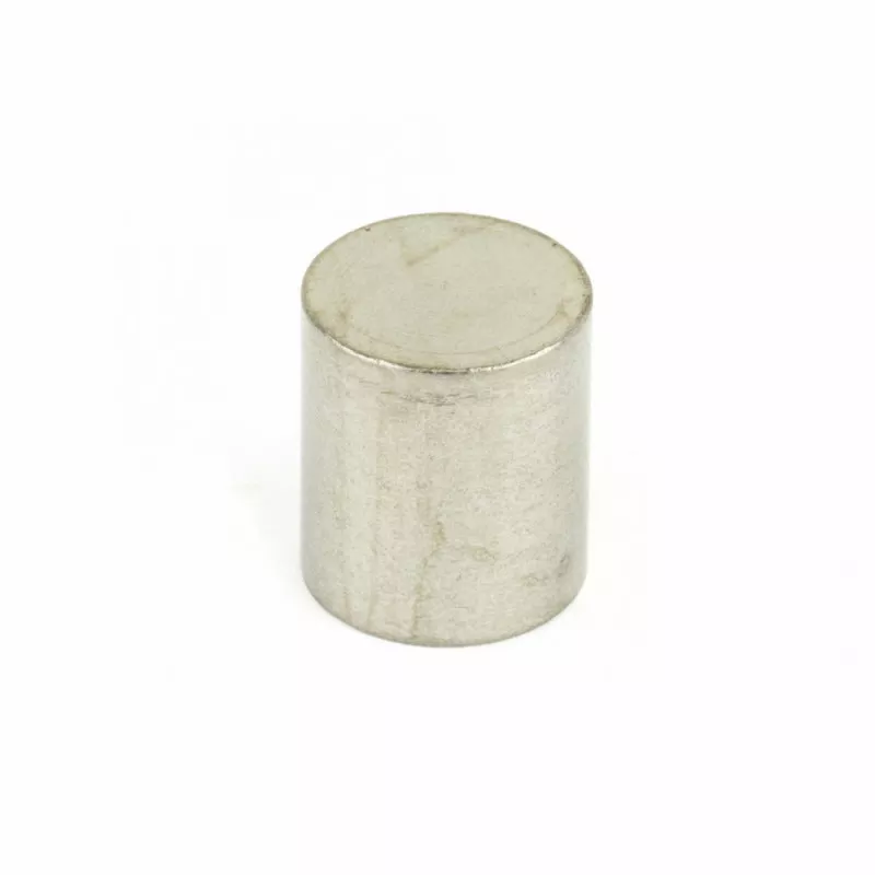 Geissele AR-15 Tungsten Carbine Buffer Weight