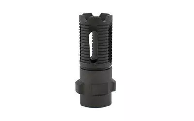Gemtech Quickmount Flash Hider 7.62 1/2-28