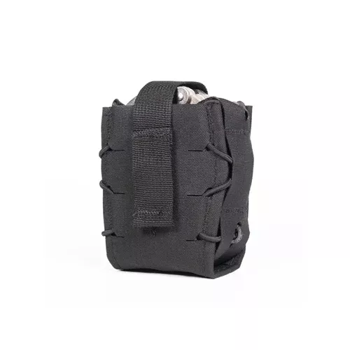 GEN 2 Double Handcuff TACO Pouch
