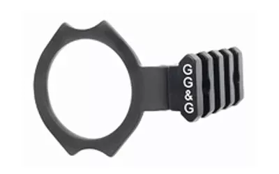 GG&G Benelli M4 Flashlight Mount – Quick-Detach Tactical Light Adapter