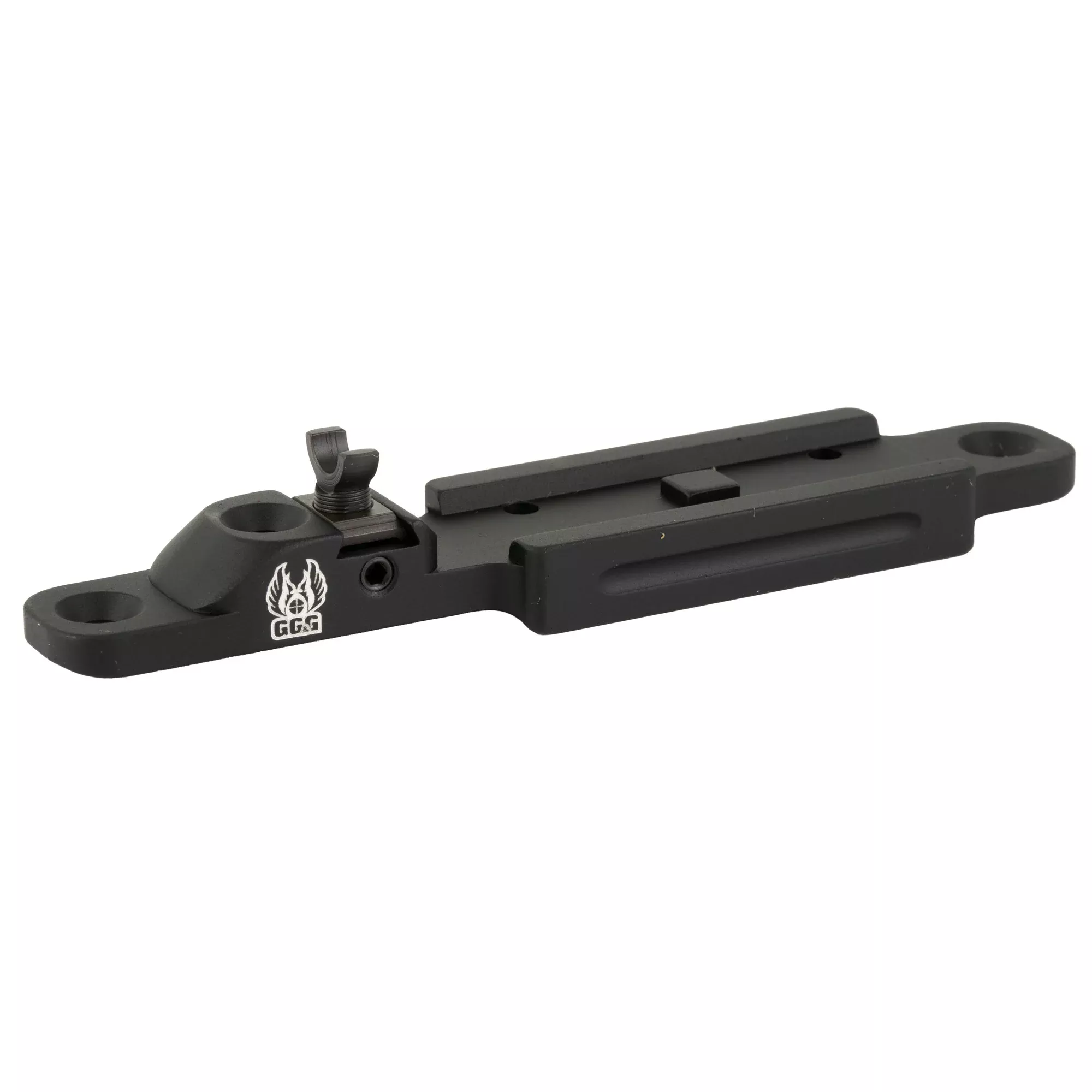 GG&G Beretta 1301 Aimpoint T2 Mount with 1/2" Ghost Ring
