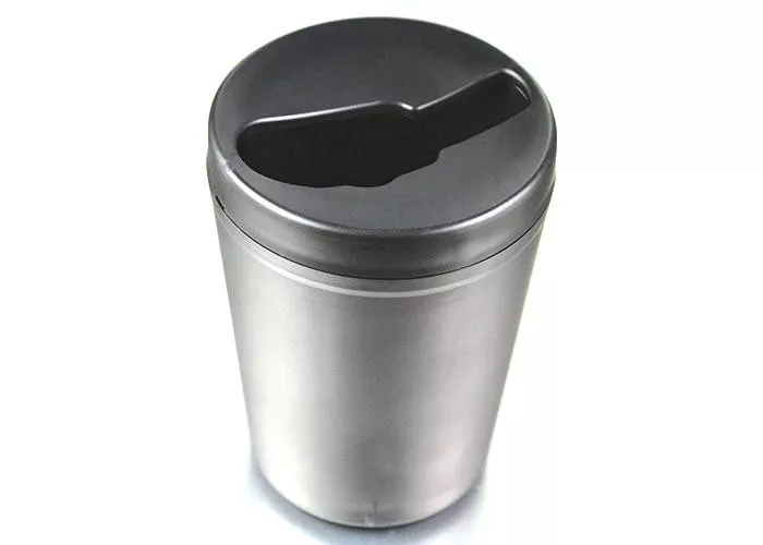 GG&G CUP Holder Holster