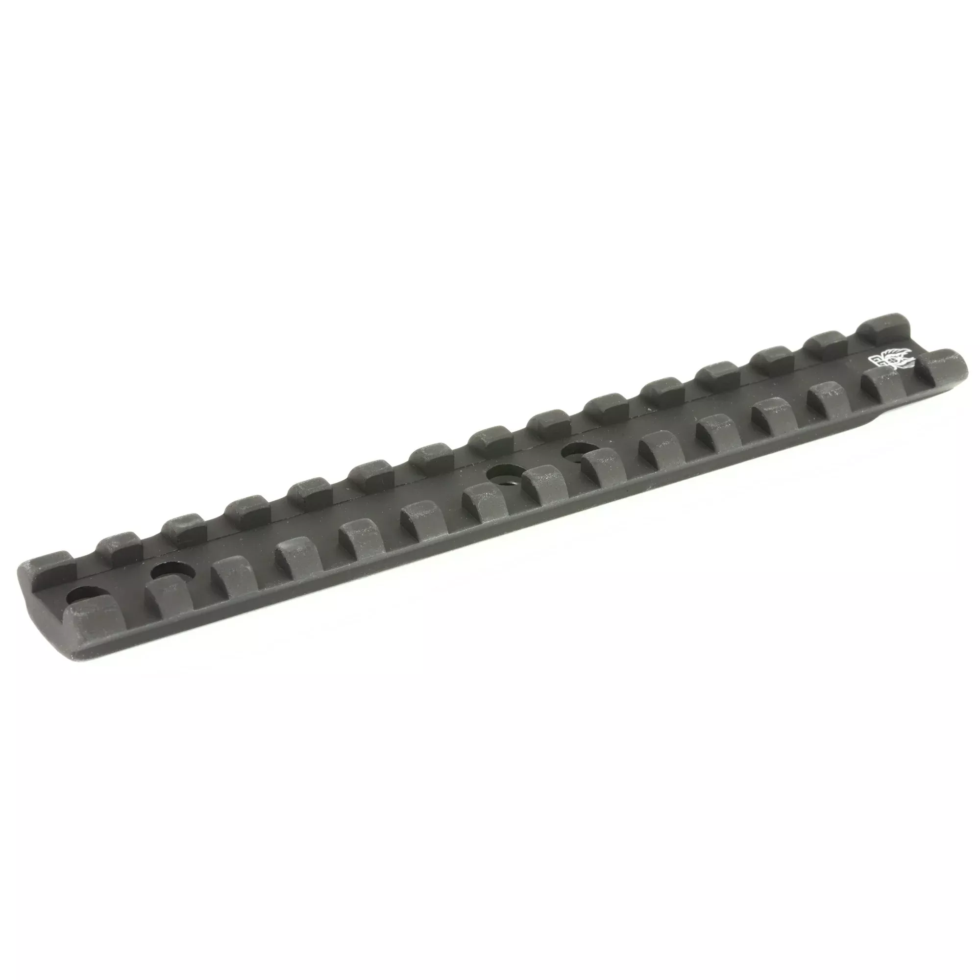 GG&G Mossberg 930 Scope Mount – Low-Profile Optics Platform
