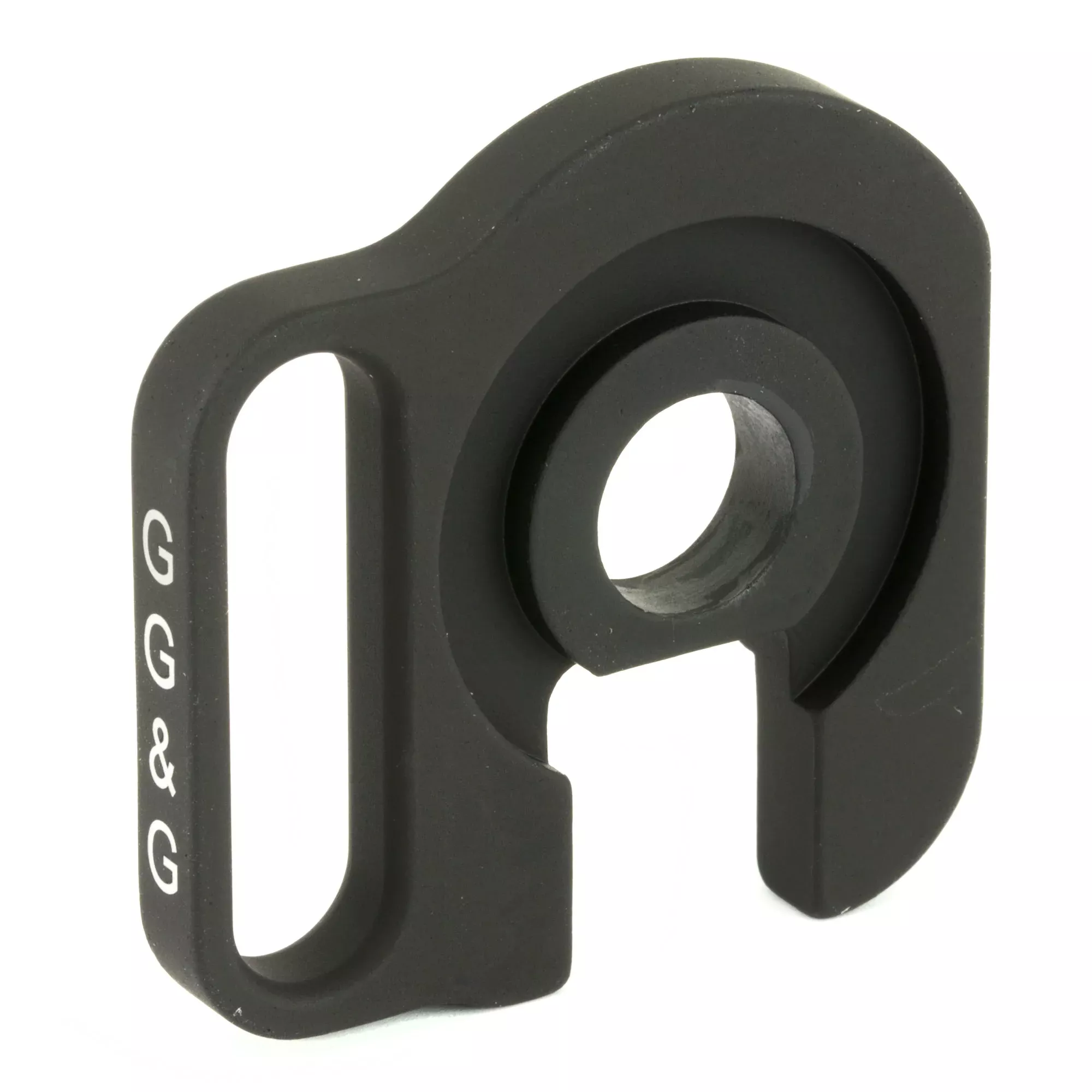GG&G Single Point Sling Attachment for Mossberg 590