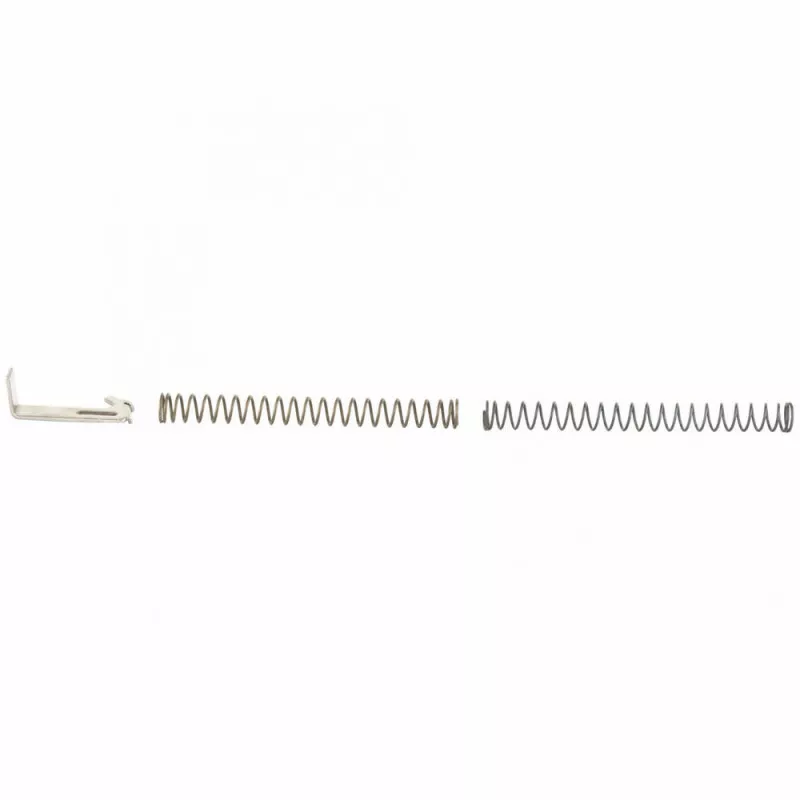 Ghost 3.3 PRO Trigger Kit For Glock