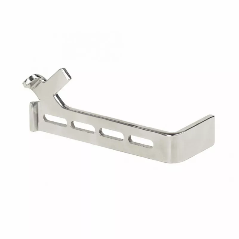 Ghost 5lbs Trigger For Glock Gen1-4