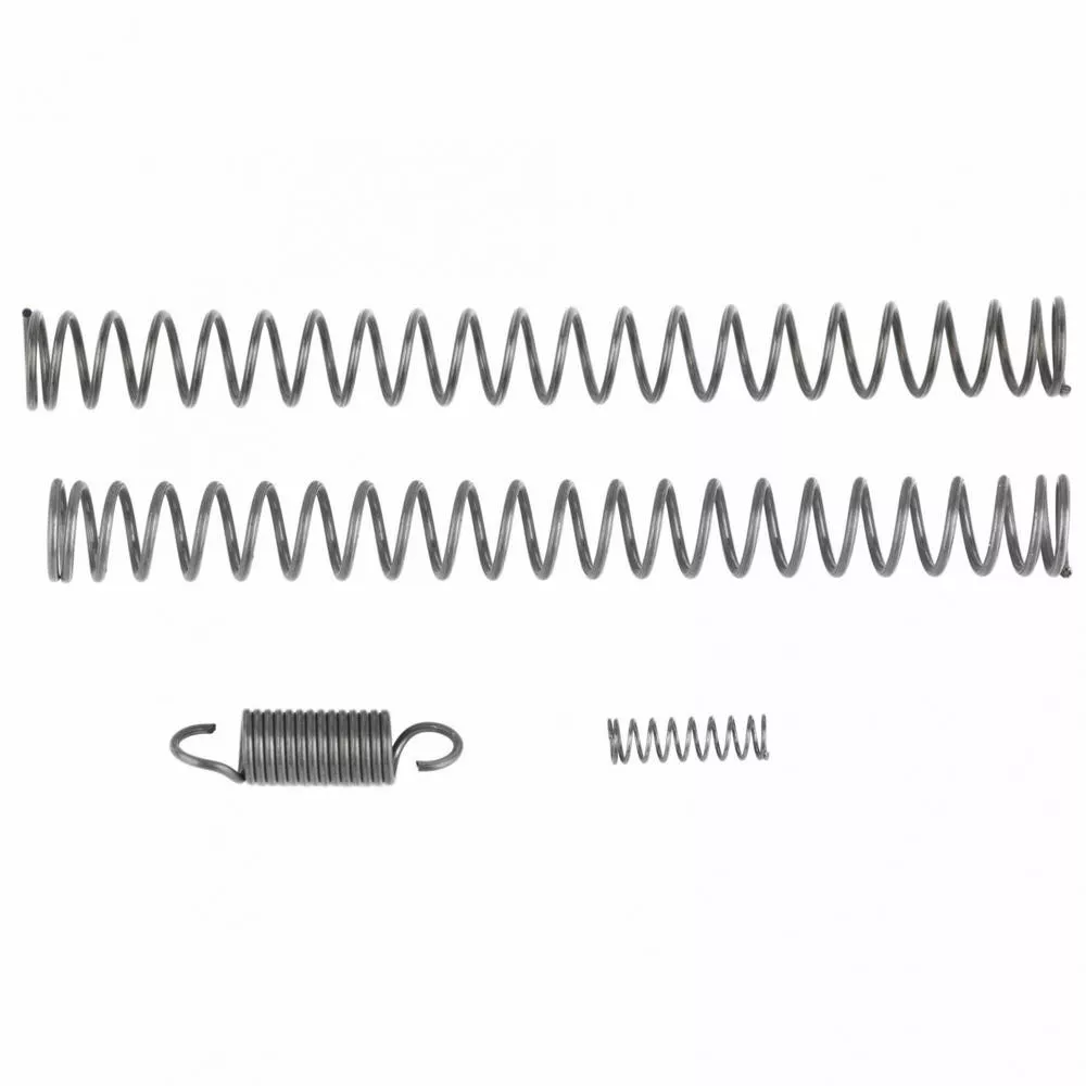 Ghost Complete Spring Kit For Glock