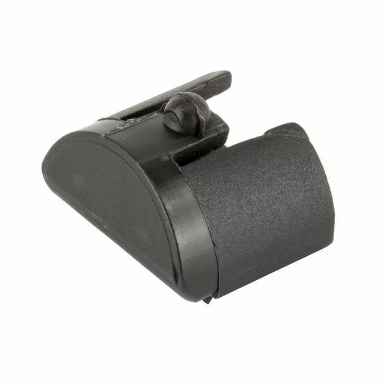Ghost Grip Plug for Glock Gen 1-3 Med/Full Size