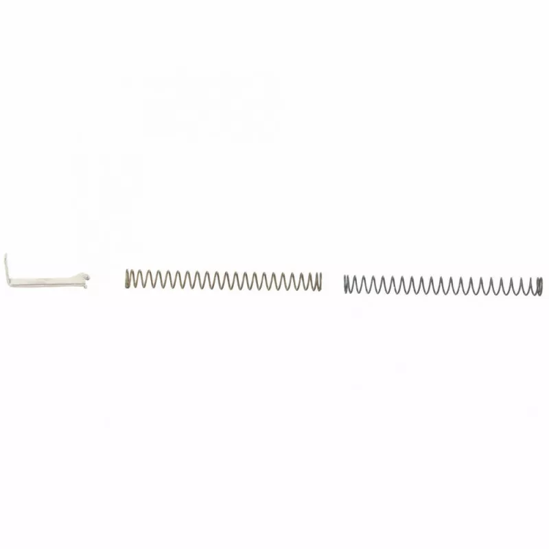 Ghost Standard 3.5 Direct Kit For Glock