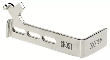 GHOST STANDARD 4.5 CONNECTOR FOR GLOCKS GEN 1-6