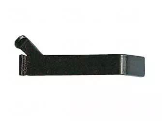 Glock OEM 5 Pound Connector