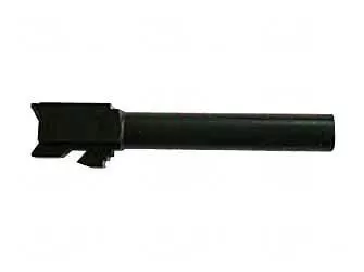 Glock OEM Barrel Glock 22 40S&W