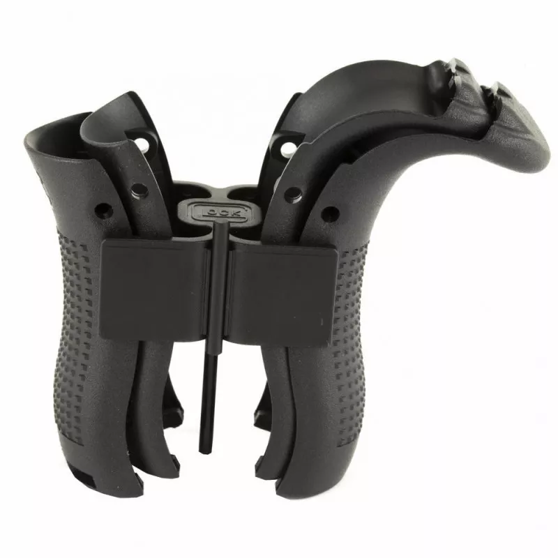 Glock OEM Beavertail Back Strap for Glock 29/Glock 30