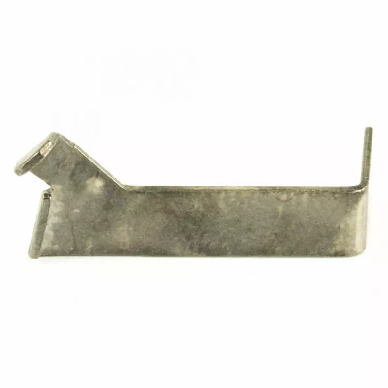 Glock OEM Connector 5.5lb Glock 42, 43