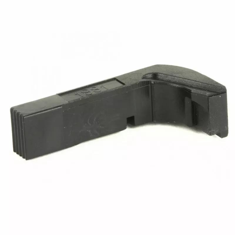 Glock OEM Extended Magazine Catch All 9/40/357