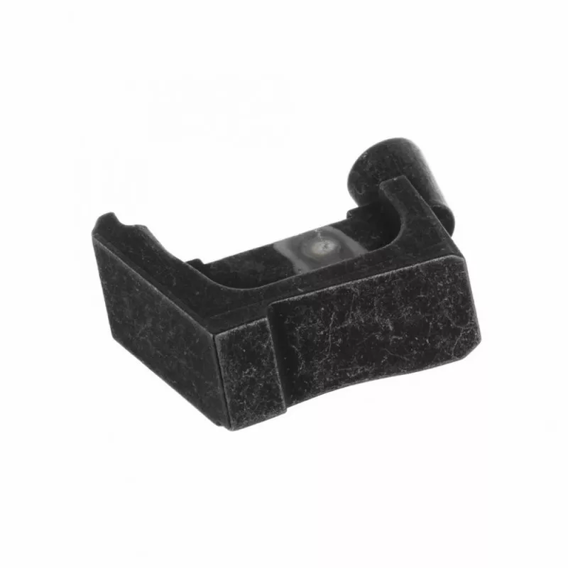 Glock OEM Extractor 40/357 w/Loaded Chamber