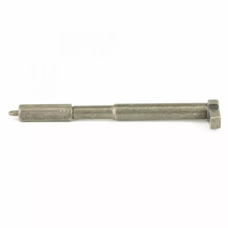 Glock OEM Firing Pins 10mm/45