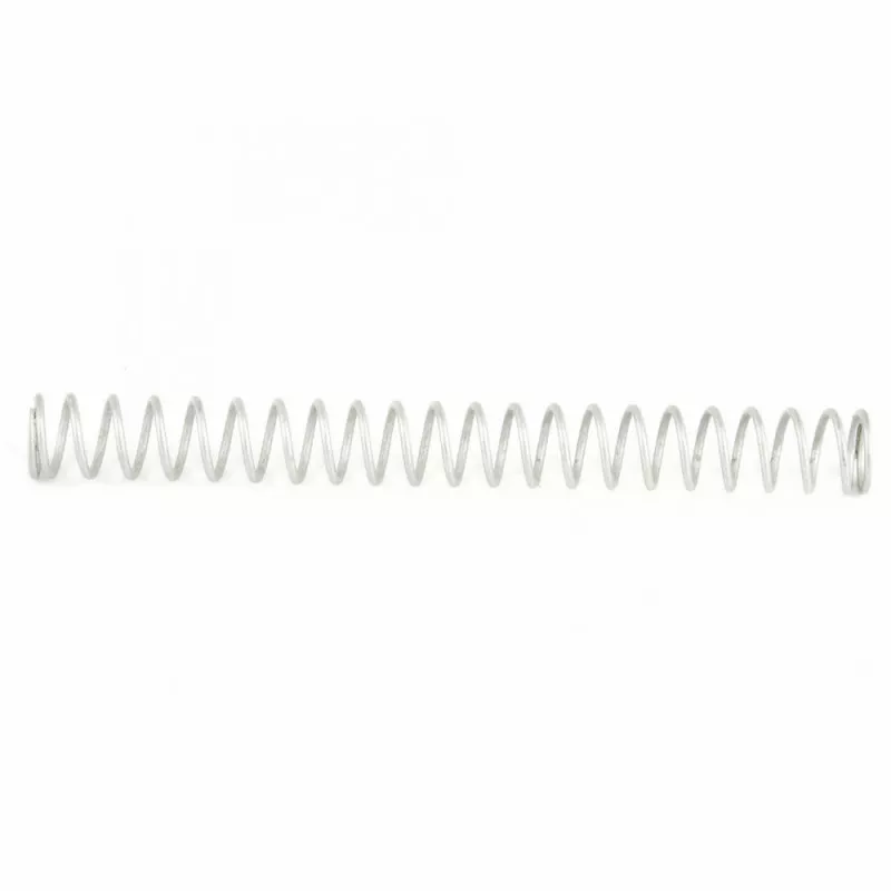 Glock Oem Firing Pins Spring 24n