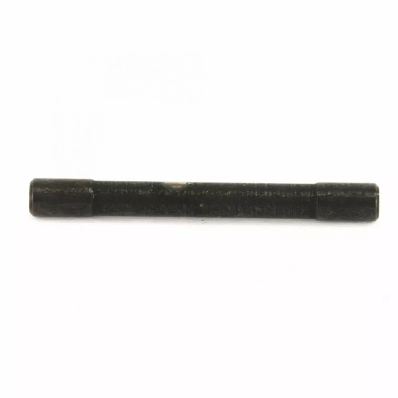 Glock Oem Lkng Black Pins All No 36