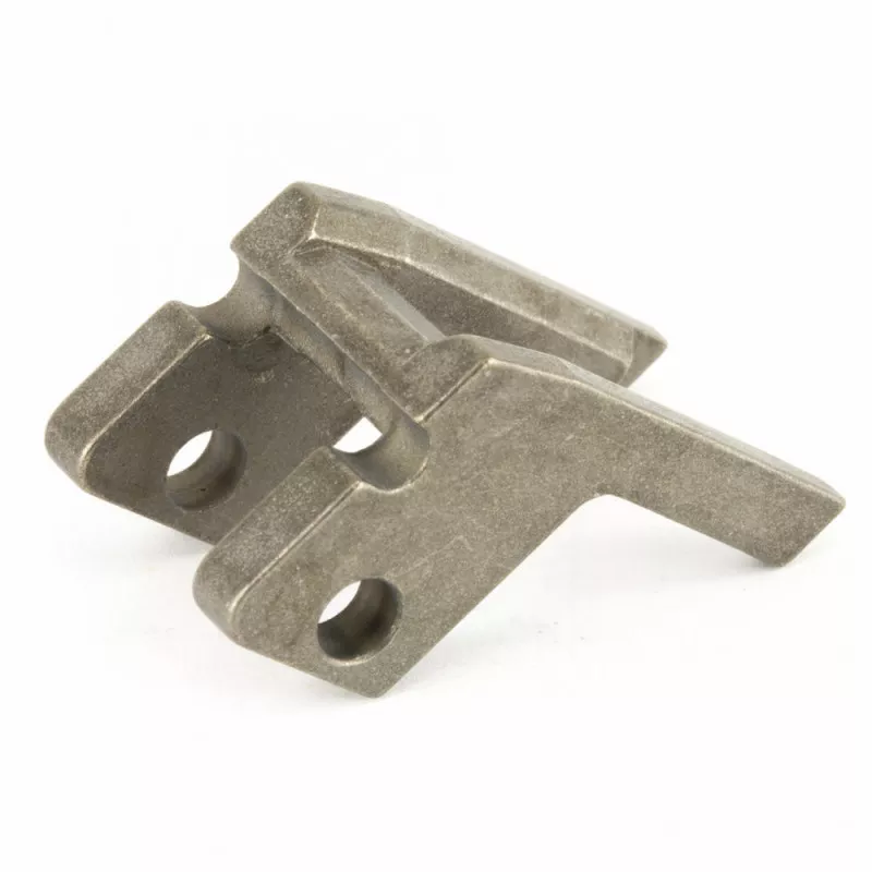 Glock Oem Locking Black 19/23/32/38 3Pin