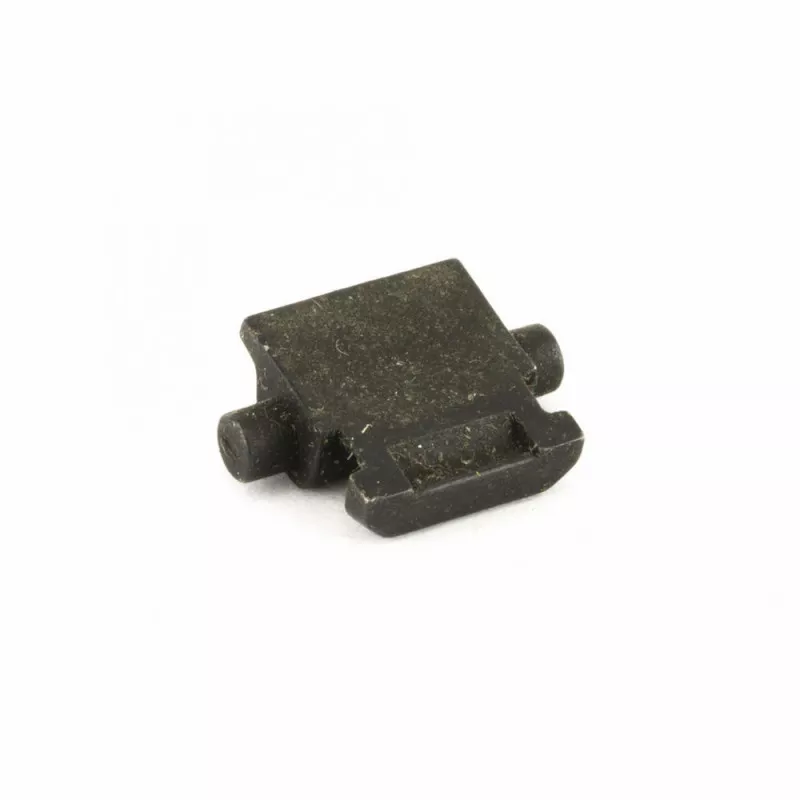 Glock Oem Magazine Catch Ambidextrous