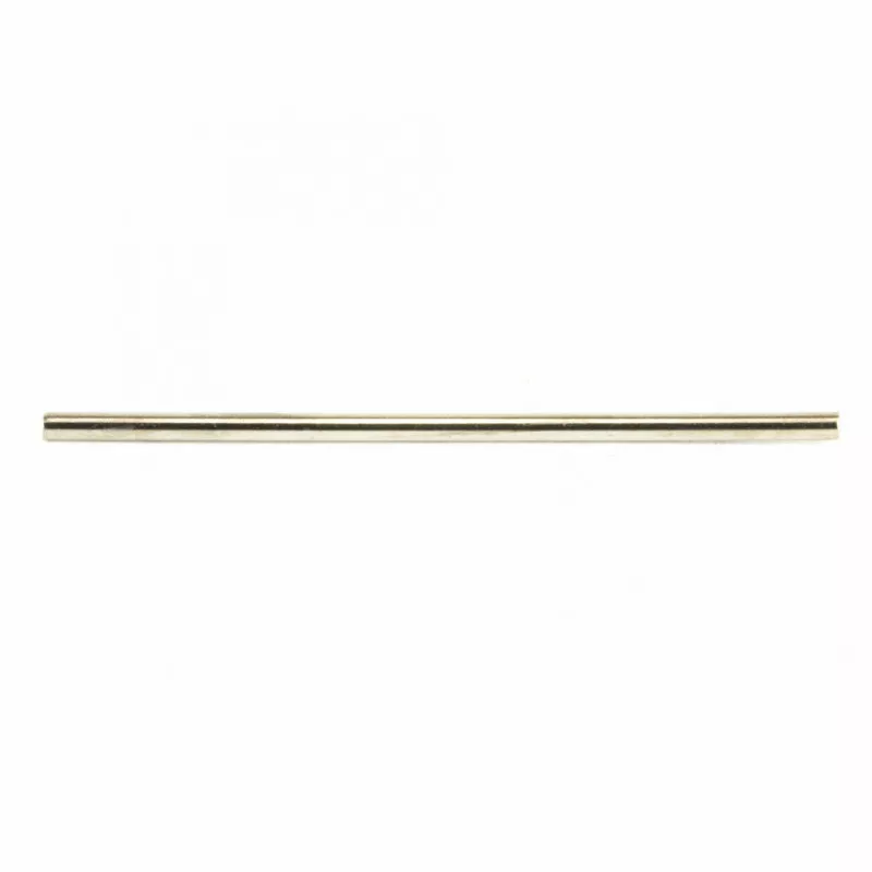 Glock OEM Magazine Catch Spring Not 21SF