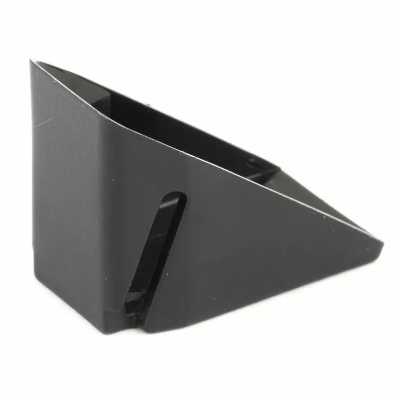 Glock OEM Magazine Extension Insert 9/40/357