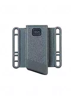 Glock OEM Magazine Pouch 9/40/357 Not 42/43
