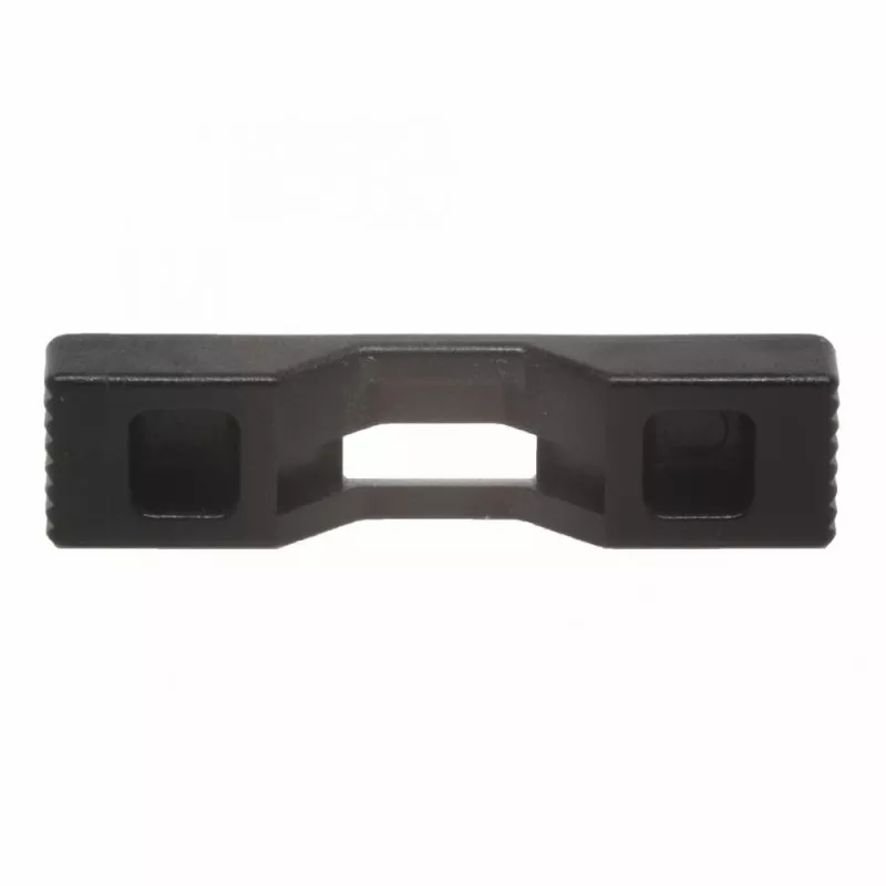 Glock OEM Magazine Release Ambi Glock 21SF