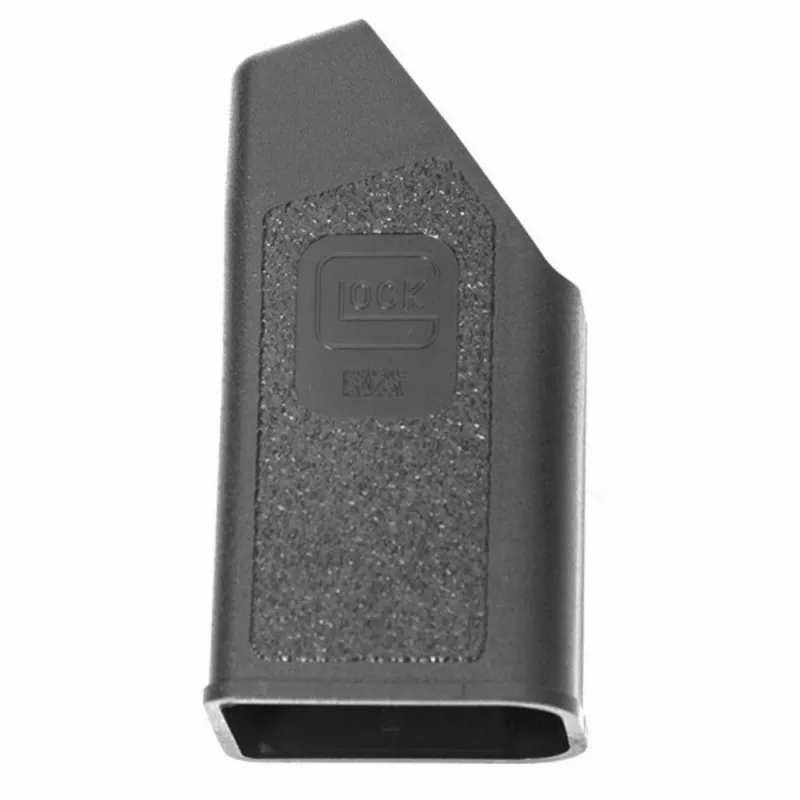 Glock OEM Magazine Speed Loader 10/45
