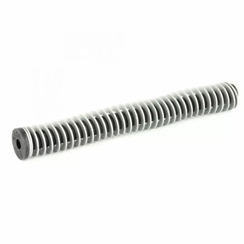 Glock Oem Rcl Sprg Assembly 20/21 & SF