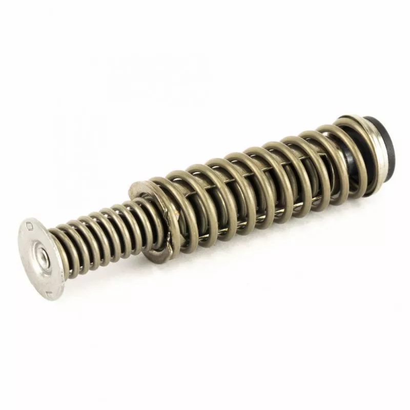 Glock Oem Recoil Sprg Assembly Glock42