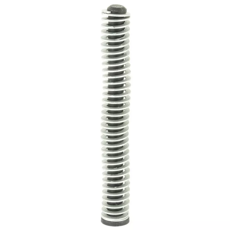 Glock OEM Recoil Spring for Glock 17,22,24,31,34,35