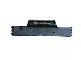 Glock OEM Slide Lock All Except Glock 36