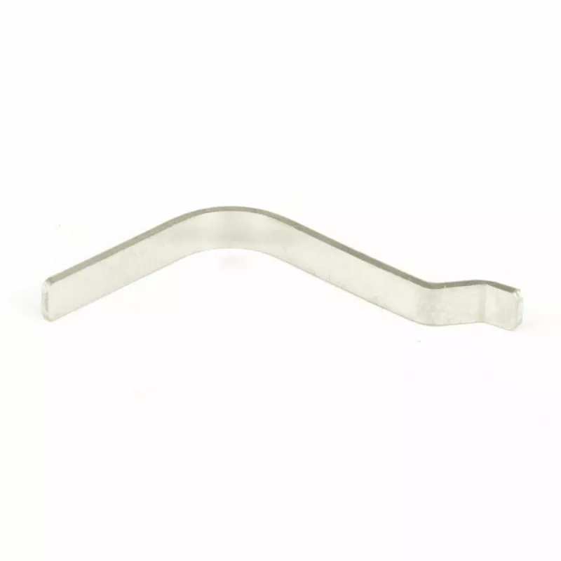 Glock OEM Slide Lock Spring Glock 17/20/22 & Gen4