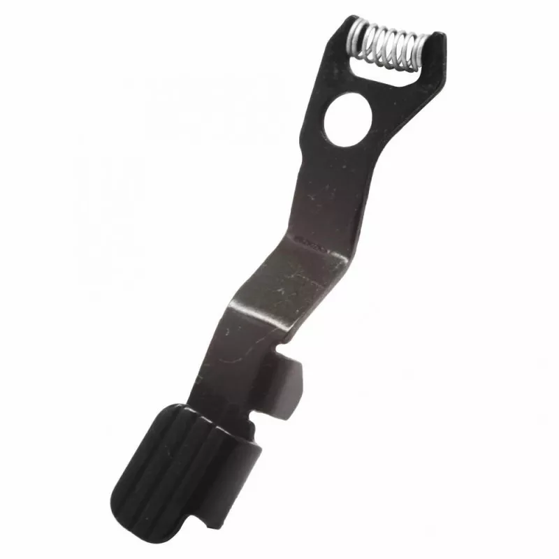 Glock OEM Slide Stop Lever Glock 43