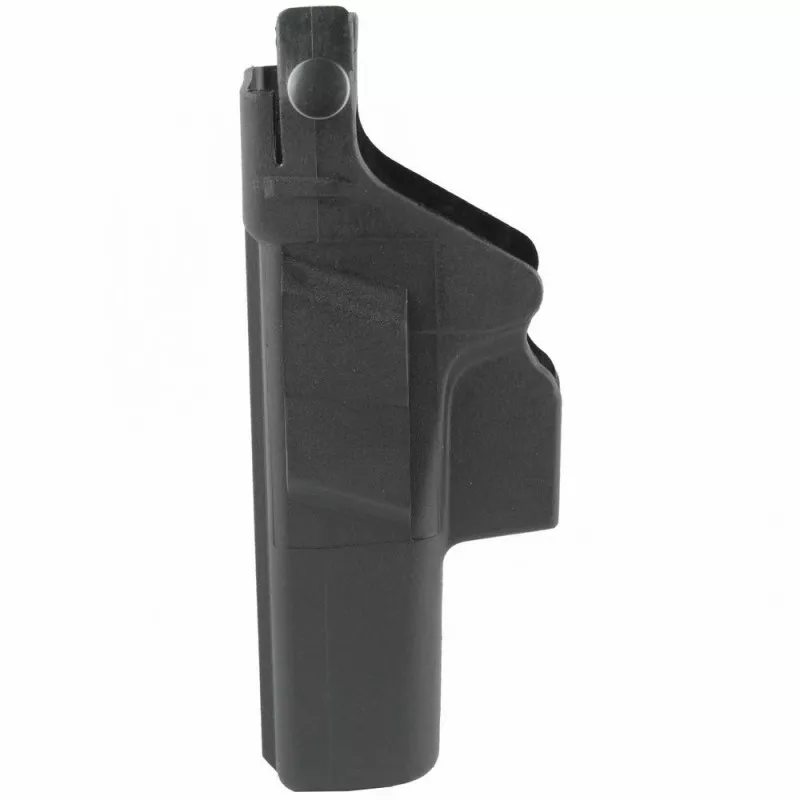 Glock OEM Sport/Duty Holster w/T-Break