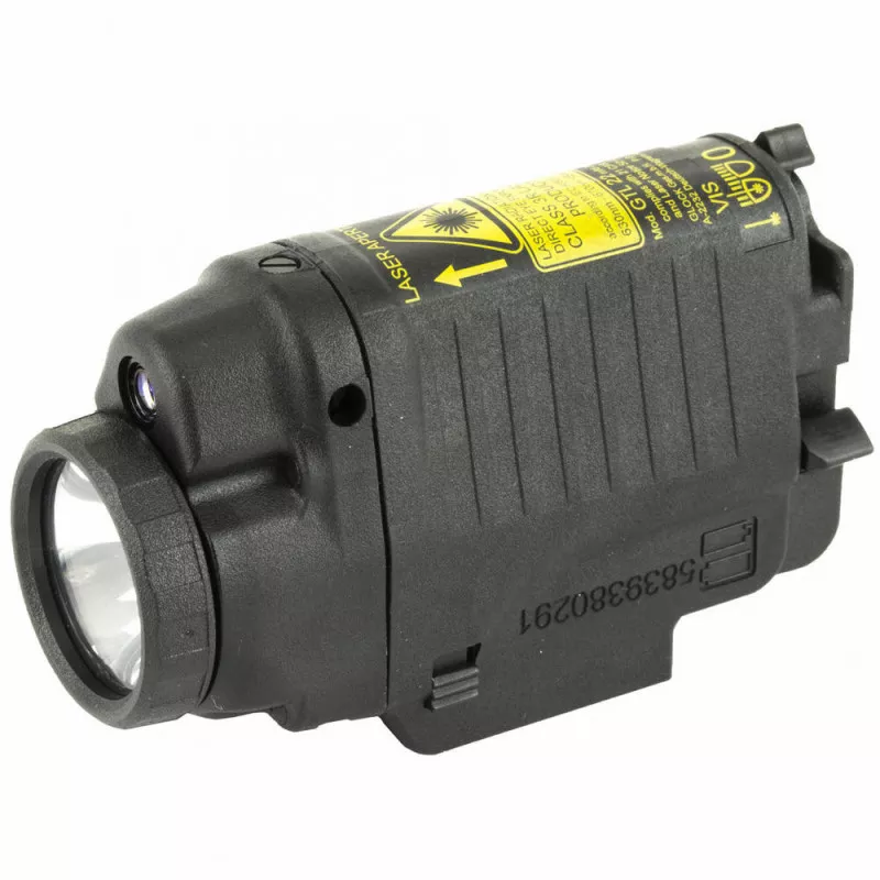 Glock Oem Tactical Light/laser W/dimmer