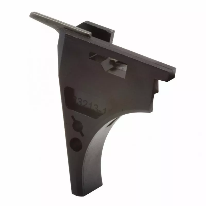 Glock OEM Trigger Housing w/Ejector Glock 42/43