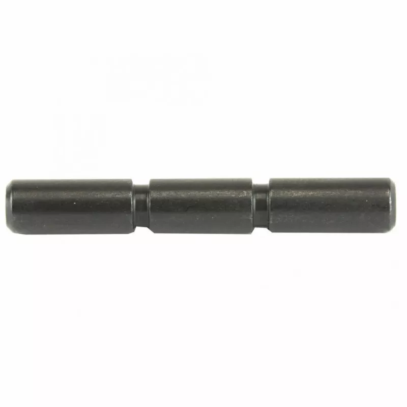 Glock OEM Trigger Pin All Not Glock 36/Glock 42